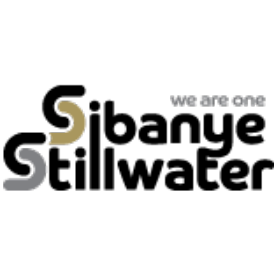 client-logo-2@2x